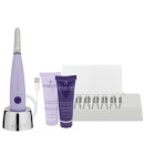 Michael Todd Beauty Sonicsmooth Sonic Dermaplaning and Exfoliation System - Lavender Michael Todd Beauty Sonicsmooth Sonic Dermaplaning and Exfoliation System - Lavender