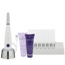 Michael Todd Beauty Sonicsmooth Sonic Dermaplaning and Exfoliation System - White Michael Todd Beauty Sonicsmooth Sonic Dermaplaning and Exfoliation System - White