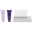 Michael Todd Beauty Sonicsmooth Dermaplaning Replacement Kit Michael Todd Beauty Sonicsmooth Dermaplaning Replacement Kit