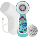 Michael Todd Beauty Soniclear Petite Antimicrobial Sonic Skin Cleansing System (Various Shades) Michael Todd Beauty Soniclear Petite Antimicrobial Sonic Skin Cleansing System (Various Shades)