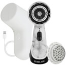 Michael Todd Beauty Soniclear Petite Antimicrobial Sonic Skin Cleansing System - White Marble Michael Todd Beauty Soniclear Petite Antimicrobial Sonic Skin Cleansing System - White Marble