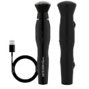Michael Todd Beauty Sonicblend Pro Antimicrobial Sonic Makeup Brush (Various Shades) Michael Todd Beauty Sonicblend Pro Antimicrobial Sonic Makeup Brush (Various Shades)
