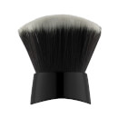 Michael Todd Beauty Sonicblend Pro Replacement Antimicrobial Round Top Brush Head - #20 Michael Todd Beauty Sonicblend Pro Replacement Antimicrobial Round Top Brush Head - #20