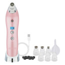 Michael Todd Beauty Sonic Refresher Wet/Dry Sonic Microdermabrasion and Pore Extraction System (Various Shades) Michael Todd Beauty Sonic Refresher Wet/Dry Sonic Microdermabrasion and Pore Extraction System (Various Shades)