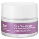 skyn ICELAND Pure Cloud Cream 50g skyn ICELAND Pure Cloud Cream 50g