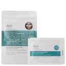 skyn ICELAND Hydro Cool Firming Eye Gels (Pack of 8) skyn ICELAND Hydro Cool Firming Eye Gels (Pack of 8)
