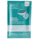 skyn ICELAND Dissolving Microneedle Eye Patches 0.046g skyn ICELAND Dissolving Microneedle Eye Patches 0.046g