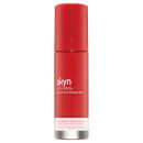 skyn ICELAND Icelandic Youth Serum 30ml skyn ICELAND Icelandic Youth Serum 30ml