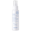 TONYMOLY Derma Master Lab Hand Spray 85ml TONYMOLY Derma Master Lab Hand Spray 85ml