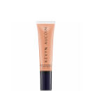 Kevyn Aucoin Stripped Nude Skin Tint (1 fl. oz.) Kevyn Aucoin Stripped Nude Skin Tint (1 fl. oz.)
