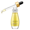 DECLÉOR Lavender Fine Aromessence Essential Oils Serum 15ml DECLÉOR Lavender Fine Aromessence Essential Oils Serum 15ml