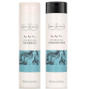 Percy & Reed Bye Bye Dry Hydrating Shampoo and Conditioner Percy & Reed Bye Bye Dry Hydrating Shampoo and Conditioner