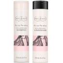 Percy & Reed Turn up the Volume Volumising Shampoo and Conditioner Percy & Reed Turn up the Volume Volumising Shampoo and Conditioner