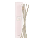 Circa Home Vanilla Bean and Allspice Replacement Scent Stems Circa Home Vanilla Bean and Allspice Replacement Scent Stems