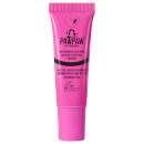 Dr. PAWPAW Multipurpose Tinted Hot Pink Balm 10ml Dr. PAWPAW Multipurpose Tinted Hot Pink Balm 10ml
