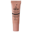 Dr. PAWPAW Multipurpose Tinted Rich Mocha Balm 10ml Dr. PAWPAW Multipurpose Tinted Rich Mocha Balm 10ml