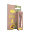 Dr. PAWPAW Multipurpose Tinted Rich Mocha Balm 10ml Dr. PAWPAW Multipurpose Tinted Rich Mocha Balm 10ml