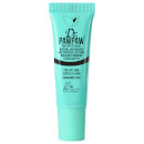 Dr. PAWPAW Multipurpose Shea Butter Balm 10ml Dr. PAWPAW Multipurpose Shea Butter Balm 10ml