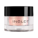 Inglot Amc Pure Pigment Eye Shadow 2g (Various Shades) Inglot Amc Pure Pigment Eye Shadow 2g (Various Shades)