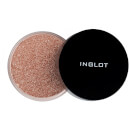 Inglot Sparkling Dust Feb 5g (Various Shades) Inglot Sparkling Dust Feb 5g (Various Shades)