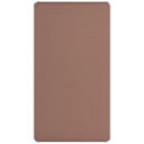 Inglot Freedom System HD Sculpting Powder 5.5g (Various Shades) Inglot Freedom System HD Sculpting Powder 5.5g (Various Shades)