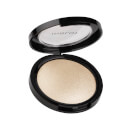 Inglot Soft Sparkler Face Eyes Body Highlighter 11g (Various Shades) Inglot Soft Sparkler Face Eyes Body Highlighter 11g (Various Shades)