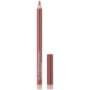 Inglot Soft Precision Lipliner 3g (Various Shades) Inglot Soft Precision Lipliner 3g (Various Shades)