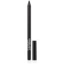 Inglot Kohl Pencil 5g (Various Shades) Inglot Kohl Pencil 5g (Various Shades)