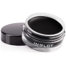 Inglot AMC Eyeliner Gel 5.5g (Various Shades) Inglot AMC Eyeliner Gel 5.5g (Various Shades)