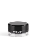 Inglot AMC Eyeliner Gel 5.5g (Various Shades) Inglot AMC Eyeliner Gel 5.5g (Various Shades)