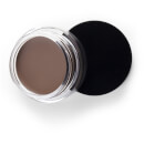 Inglot AMC Brow Liner Gel 2g (Various Shades) Inglot AMC Brow Liner Gel 2g (Various Shades)