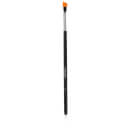Inglot Makeup Brush 31T Inglot Makeup Brush 31T