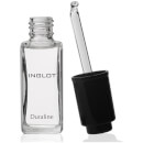 Inglot Duraline 9ml Inglot Duraline 9ml