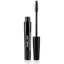 Inglot Volume and Waterproof Mascara 8.5ml Inglot Volume and Waterproof Mascara 8.5ml