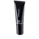 Inglot Eyeshadow Keeper 10ml Inglot Eyeshadow Keeper 10ml