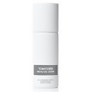 Tom Ford Beau De Jour All Over Body Spray 150ml Tom Ford Beau De Jour All Over Body Spray 150ml