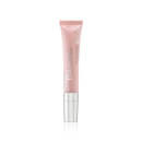 Rodial Pink Diamond Eye and Lip Serum Rodial Pink Diamond Eye and Lip Serum