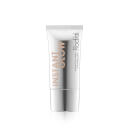 Rodial Instant Glow Primer Rodial Instant Glow Primer