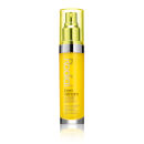 Rodial Bee Venom Super Serum Rodial Bee Venom Super Serum