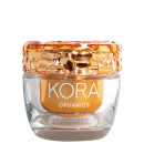 Kora Organics Turmeric Glow Moisturizer 50ml Kora Organics Turmeric Glow Moisturizer 50ml