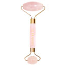 Herbivore Rose Quartz Facial Roller 340g Herbivore Rose Quartz Facial Roller 340g