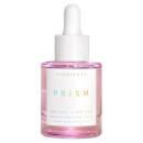 Herbivore Prism 12% AHA and 3% BHA Exfoliating Glow Serum 30ml Herbivore Prism 12% AHA and 3% BHA Exfoliating Glow Serum 30ml