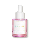 Herbivore Prism 12% AHA and 3% BHA Exfoliating Glow Serum 30ml Herbivore Prism 12% AHA and 3% BHA Exfoliating Glow Serum 30ml