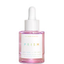 Herbivore Botanicals Prism 12 AHA + 3 BHA Exfoliating Glow Serum (1 fl. oz.) Herbivore Botanicals Prism 12 AHA + 3 BHA Exfoliating Glow Serum (1 fl. oz.)
