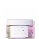 Herbivore Prism 20% AHA and 5% BHA Exfoliating Glow Facial 50ml Herbivore Prism 20% AHA and 5% BHA Exfoliating Glow Facial 50ml
