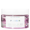 Herbivore Prism 20% AHA and 5% BHA Exfoliating Glow Facial 50ml Herbivore Prism 20% AHA and 5% BHA Exfoliating Glow Facial 50ml