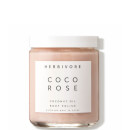 Herbivore Botanicals Coco Rose Coconut Oil Body Polish (8 oz.) Herbivore Botanicals Coco Rose Coconut Oil Body Polish (8 oz.)