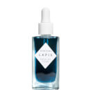 Herbivore Botanicals Lapis Facial Oil (1.7 oz.) Herbivore Botanicals Lapis Facial Oil (1.7 oz.)