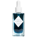 Herbivore Lapis Blue Tansy and Squalane Balancing Facial Oil 50ml Herbivore Lapis Blue Tansy and Squalane Balancing Facial Oil 50ml
