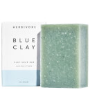 Herbivore Blue Clay Cleansing Bar Soap 113g Herbivore Blue Clay Cleansing Bar Soap 113g